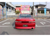 このお車は正規のオークション300を超える業者から、競り合いに勝ち、落札してきたプレミアムな1台です!大人気で希少な1台になります!是非GETして下さい!毎月80台以上販売する当社のセンスはいいです
