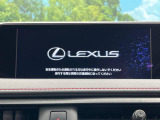 UX 250h Fスポーツ 