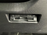 アクア 1.5 S 修復歴無し