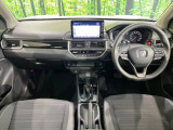 WR-V 1.5 Z プラス 