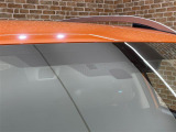 XV 1.6i-L アイサイト 4WD 4WD 修復歴無し