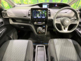 セレナ 1.2 e-POWER ハイウェイスター V 