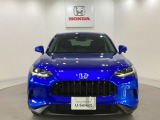ZR-V 1.5 X 4WD 