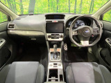 レヴォーグ 1.6 GT-S アイサイト 4WD 