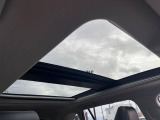RAV4  G Zパッケージ