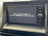 エスクァイア 2.0 Xi 修復歴無し