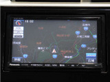フィット 1.3 13G Fパッケージ 