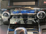 アルファード 2.5 S Cパッケージ 