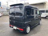 NV100クリッパーリオ G ハイルーフ 