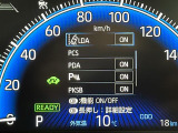 ノア 1.8 ハイブリッド S-Z 修復歴無し
