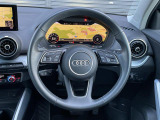 Q2 30 TFSI スポーツ 修復歴無し