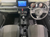 ジムニー XC
