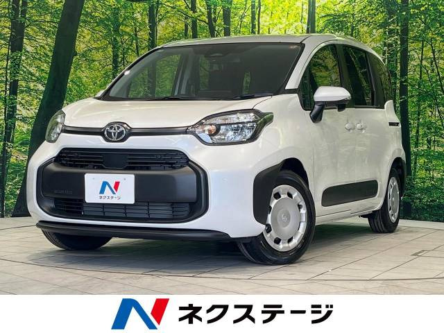 シエンタ ハイブリッド 1.5 X 