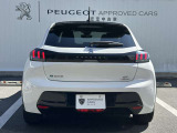 e-208 GT