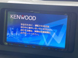タントカスタム X 