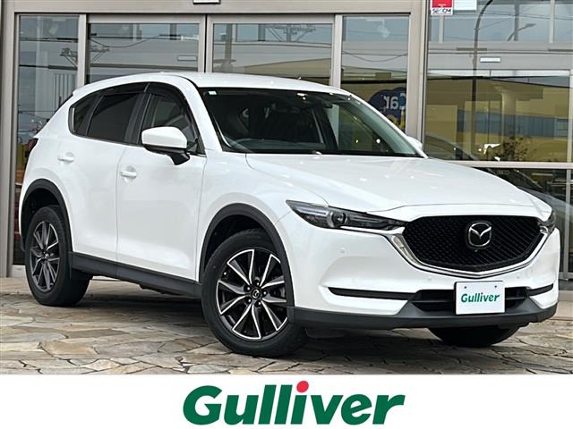 CX-5 2.2 XD プロアクティブ 修復歴無し