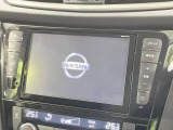 エクストレイル 2.0 20X エマージェンシーブレーキパッケージ 