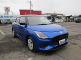 スイフト 1.2 XG 