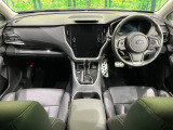 レガシィアウトバック 1.8 リミテッド EX 4WD 