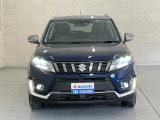 エスクード 1.5 4WD 