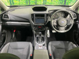 フォレスター 2.0 アドバンス 4WD 