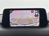 CX-8 2.2 XD プロアクティブ 修復歴無し