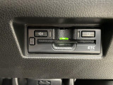 スイフト 1.4 スポーツ ワンオーナー 修復歴無し