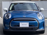 お問い合わせは⇒MINI NEXT岐阜「058-215-7732」・MINI NEXT大垣「0584-84-3298」まで!!スタッフ一同心よりお待しております。