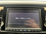気になる車はまずはお気に入り登録をお願いいたします!