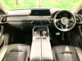 CX-60 3.3 XD Lパッケージ ディーゼル 