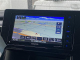 デリカD:5 2.0 G パワーパッケージ 4WD 修復歴無し