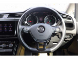 ゴルフトゥーラン TDI ハイライン ディーゼル 