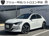 e-208 GT 