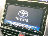 ヴォクシー 2.0 ZS 煌II 