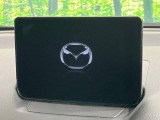 MAZDA2 1.5 15BD 