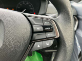 お客様の希望の車が無い場合も、希望の車をお探し致します。