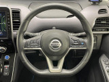 セレナ 1.2 e-POWER ハイウェイスター V 修復歴無し