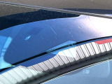 CX-5 2.0 20S プロアクティブ 