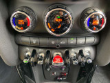 新しいMINIの乗りかた、バリューローン。詳しくは営業担当者までご相談ください。
