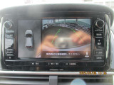 エクリプスクロス 1.5 G プラスパッケージ 4WD 