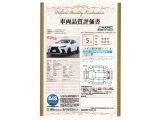 NX 350h Fスポーツ 