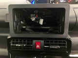 中古車は一物一価、同じようなお車でも、整備状況、外内装の状態など様々です。