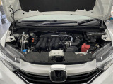 シャトル 1.5 G ホンダセンシング 修復歴無し