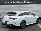 当社では全車AIS(検査専門機関)の査定を受けており、車の品質に対してのプライスのお得感には自信がございます♪