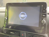 ルークス ハイウェイスターX 