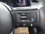 ノート 1.2 X 