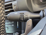 気になる車はまずはお気に入り登録をお願いいたします!