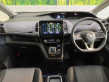 セレナ 1.2 e-POWER ハイウェイスター V 