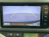 アクア 1.5 S 修復歴無し