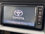ヴォクシー 2.0 X 